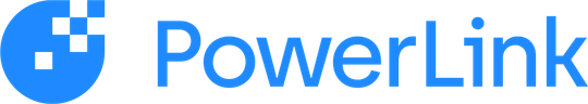PowerLink